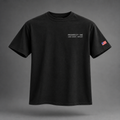 Prosperity One Tee