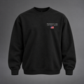 Prosperity One Sweater